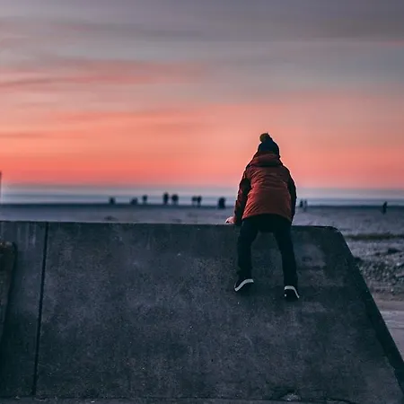 Western Arthotel 3* Le Havre