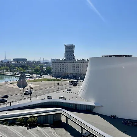 Hotel Western Arthotel 3*