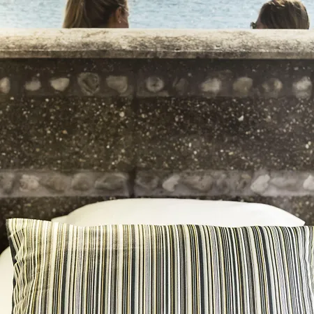 Hotel Western Arthotel 3*