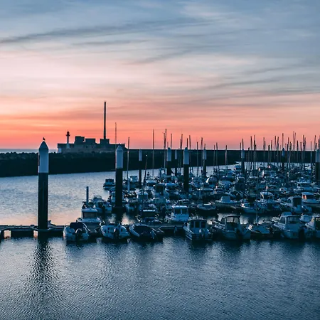 Western Arthotel Hotel