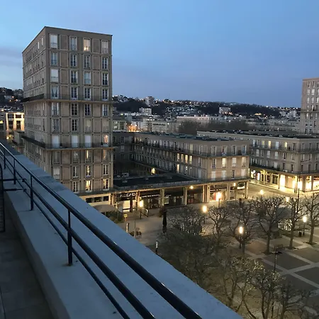 Hotel Western Arthotel