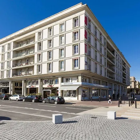 Hotel Western Arthotel