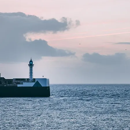 Hotel Western Arthotel 3*