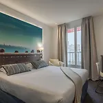 Western Arthotel Szálloda