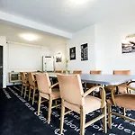 Western Arthotel 3* Le Havre