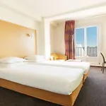 Western Arthotel 3* Le Havre