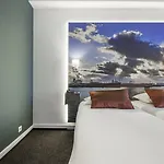 Western Arthotel Le Havre