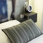 Western Arthotel 3*