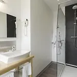 Western Arthotel 3* Le Havre