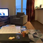 Western Arthotel Szálloda 3*