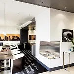 Western Arthotel 3* Le Havre
