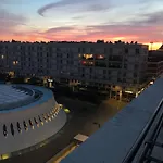 Hotel Western Arthotel