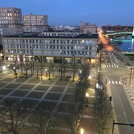 Western Arthotel Hotel 3*