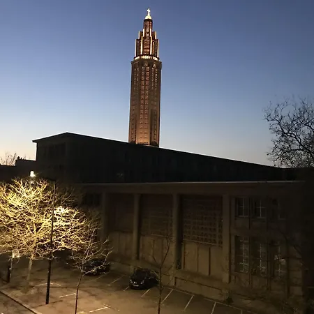 Hotel Western Arthotel