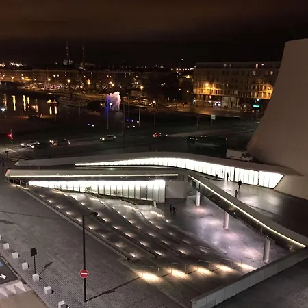 Hotel Western Arthotel 3*