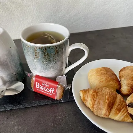 Hotel Western Arthotel 3*