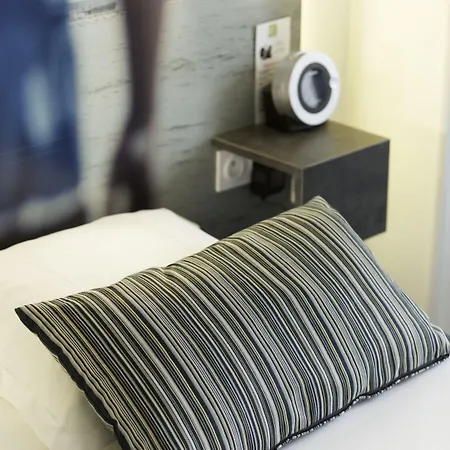 Western Arthotel 3*