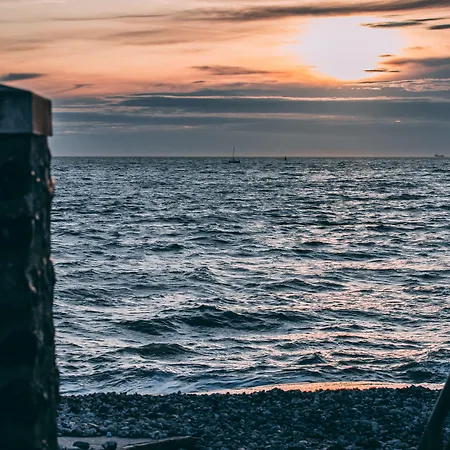 Hotel Western Arthotel 3*