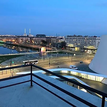 Western Arthotel Otel 3*