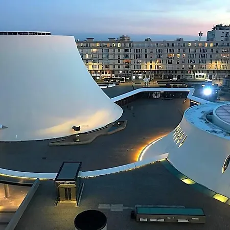 Western Arthotel Otel 3*
