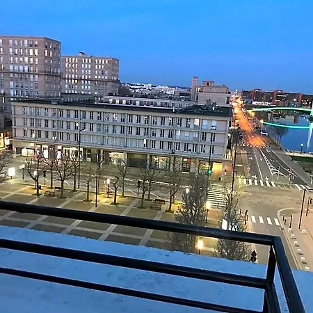 Otel Western Arthotel 3*