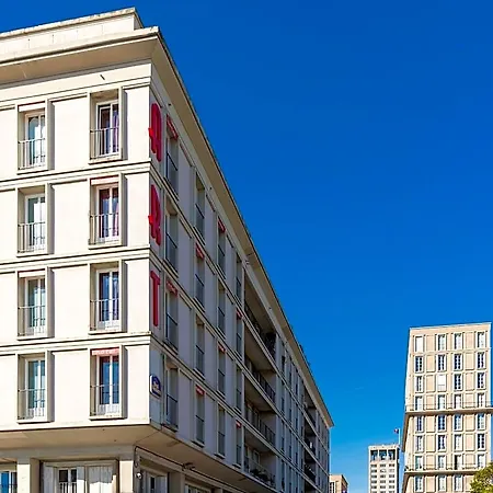 Western Arthotel 3*