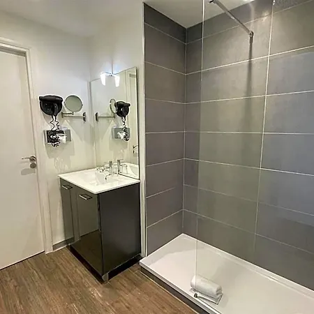 Otel Western Arthotel 3*