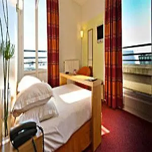 Hotel Western Arthotel