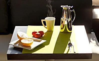 Hotel Western Arthotel Le Havre