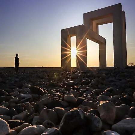 Western Arthotel Hotel Le Havre