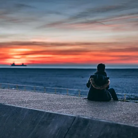 Hotel Western Arthotel