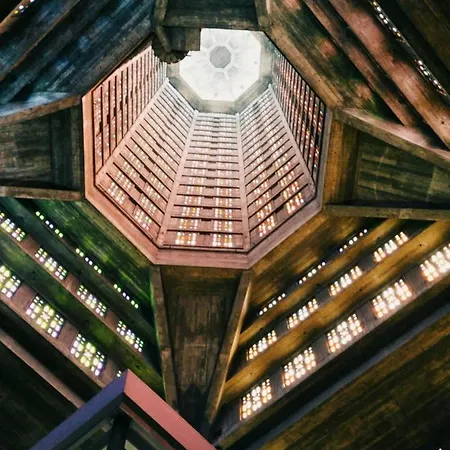 Western Arthotel Le Havre