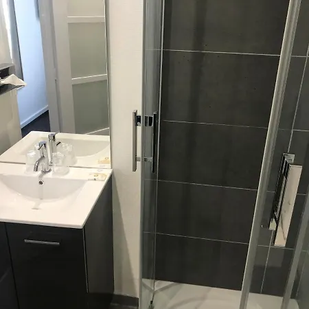 Western Arthotel Hotel