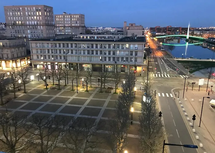 Western Arthotel Hotel 3*