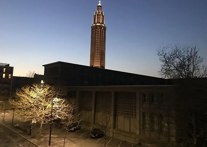 Hotel Western Arthotel