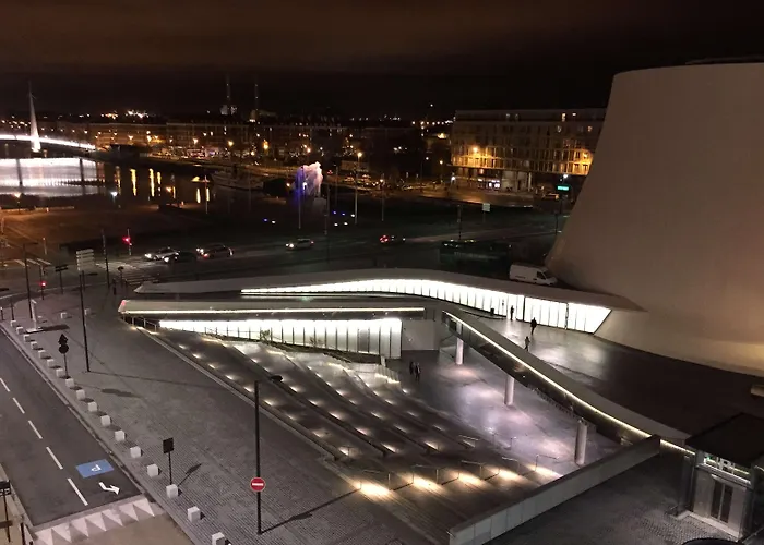 Hotel Western Arthotel 3*