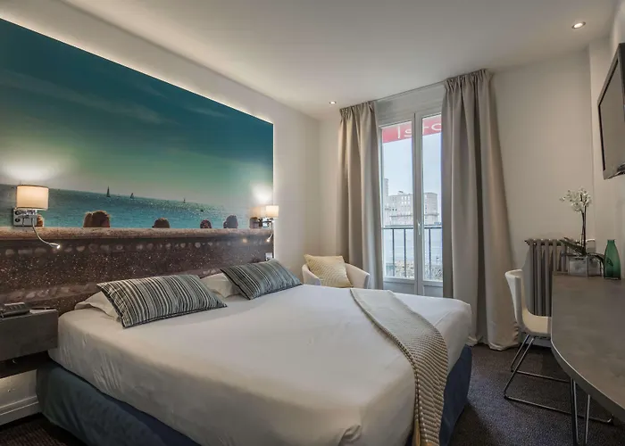 Western Arthotel Hotel