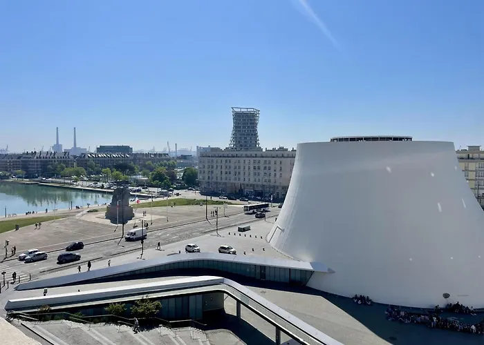 Hotel Western Arthotel 3*