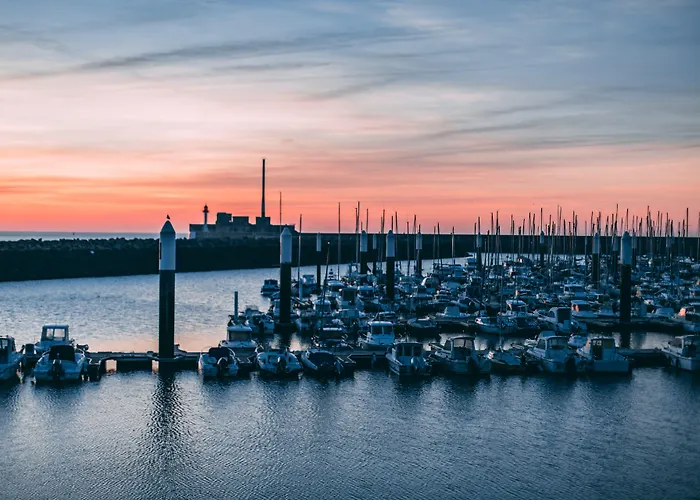 Western Arthotel Hotel