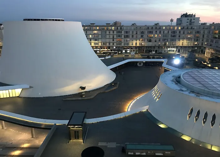 Hotel Western Arthotel 3*