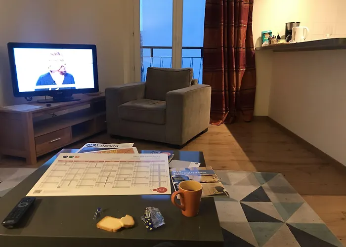 Western Arthotel Hotel 3*